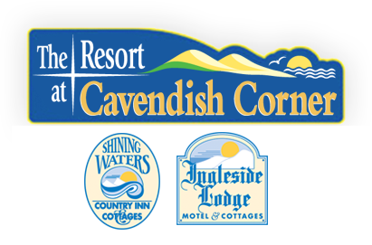 Resort at Cavendish Corner, Prince Edward Island